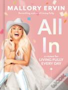 All In
