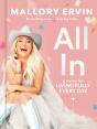 All In - Preview