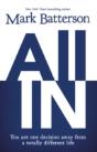 All In - Preview