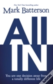Capa do artigo All In