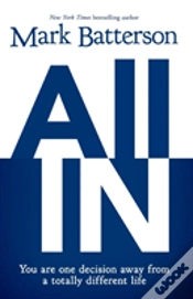 Capa do artigo All In
