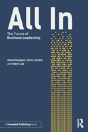 All In - Preview