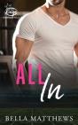 All In - Preview