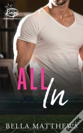 All In