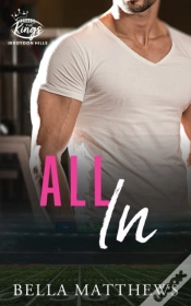 Capa do artigo All In