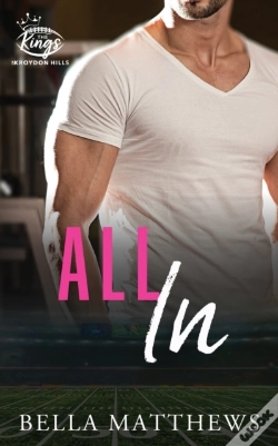 Capa do artigo All In