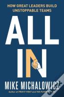 All In