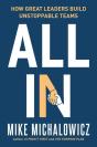 All In - Preview