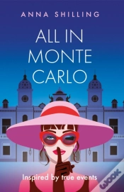 Capa do artigo All In Monte Carlo