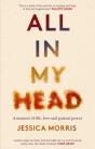 All In My Head - Preview