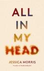 All In My Head - Preview