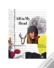 Capa do artigo All In My Head