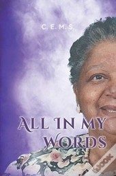 All In My Words