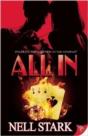 All In - Preview