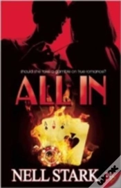 Capa do artigo All In