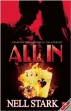 Capa do artigo All In