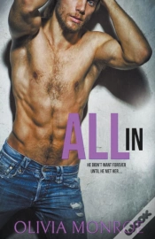 Capa do artigo All In