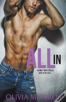 Capa do artigo All In