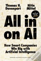 All-In On Ai