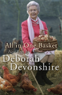 All In One Basket - Preview