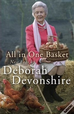 Capa do artigo All In One Basket