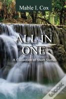 All In One