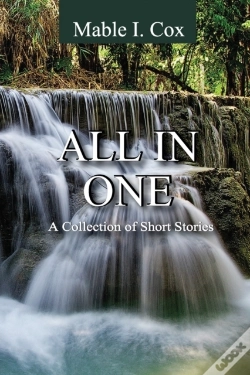 Capa do artigo All In One