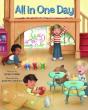 All In One Day - Preview