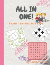 All In One!