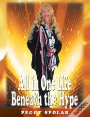 All In One Life Beneath The Hype