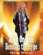 All In One Life Beneath The Hype - Preview