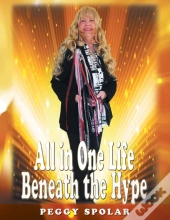 All In One Life Beneath The Hype