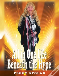 Capa do artigo All In One Life Beneath The Hype