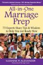All-In-One Marriage Prep - Preview