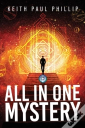 All In One Mystery