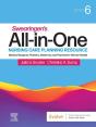 All-In-One Nursing Care Planning Resource - E-Book - Preview