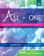 All-In-One Nursing Care Planning Resource - Preview