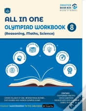 Capa do artigo All In One Olympiad Workbook For Reasoni