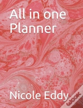 All In One Planner