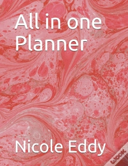 Capa do artigo All In One Planner