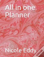 All In One Planner