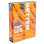 All-In-One Pmp Exam Prep Kit - Preview