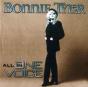 All In One Voice - CD - Preview