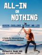 All-In Or Nothing   A Guide For Advanced - Preview