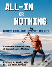 Capa do artigo All-In Or Nothing   A Guide For Advanced
