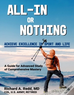 Capa do artigo All-In Or Nothing   A Guide For Advanced