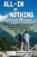 All-In Or Nothing Beyond Retirement