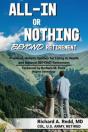 All-In Or Nothing Beyond Retirement - Preview