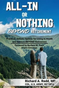 Capa do artigo All-In Or Nothing Beyond Retirement