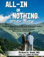 All-In Or Nothing Beyond Retirement Study Guide - Preview
